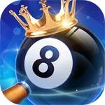 ����̨��v1.0.1 ���°�