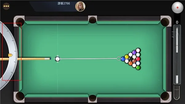 ����̨��v1.0.1 ���°�