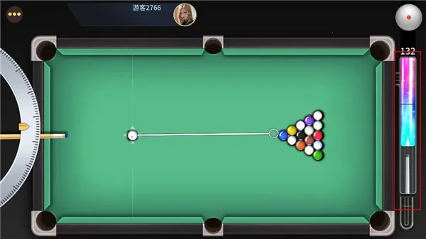 ����̨��v1.0.1 ���°�