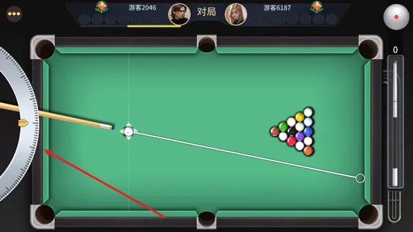 ����̨��