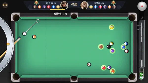 ����̨��