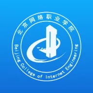 �ǻ۱�����׿���ֻ���v1.3.0 �ٷ���