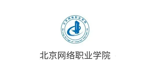 �ǻ۱�����׿���ֻ���