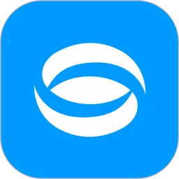 ��������v7.1.4 �ֻ���