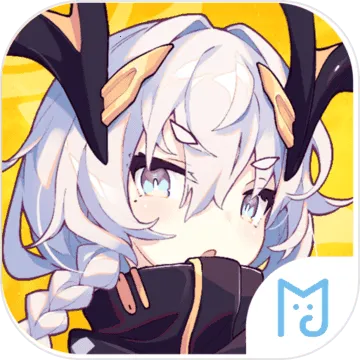 ͨ�м�Ԫ2026���°汾v2.5.0 �ٷ���