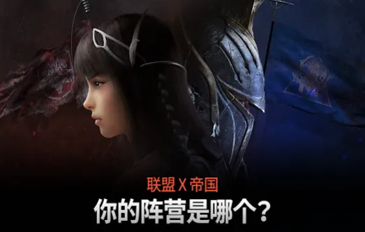 ͨ�м�Ԫ2026���°汾