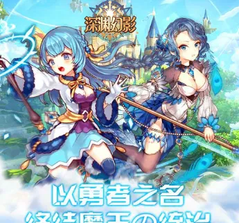 ��Ԩ��Ӱ2026���°汾