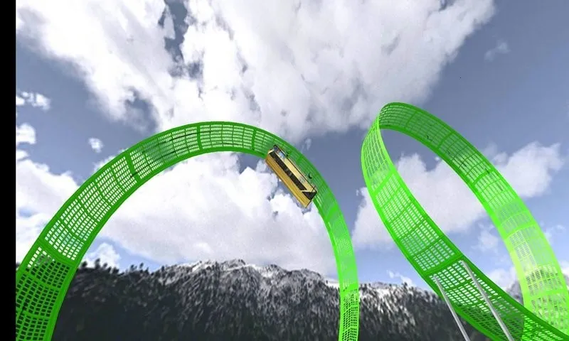 �ؼ���ʿv1.2 ��׿��