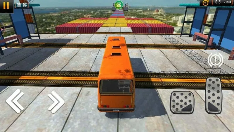 �ؼ���ʿv1.2 ��׿��