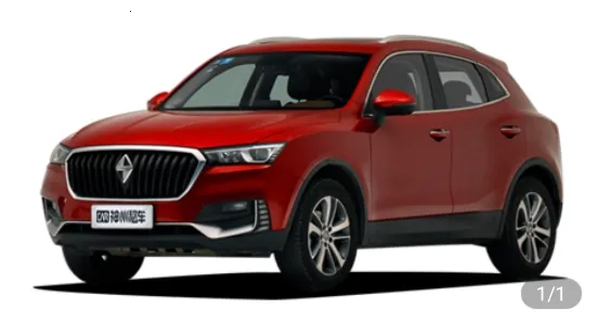 ���ݶ��ֳ�