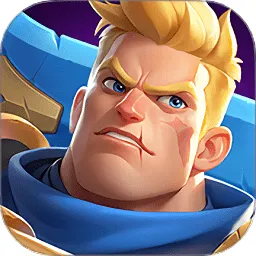 ���������׿���ֻ���v1.5 ��׿��