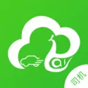 �Ƶ�˾�������ֻ���v2.3.00 ��׿��