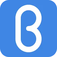 �ǺӰ�2026���°汾v2.7.5 �ٷ���