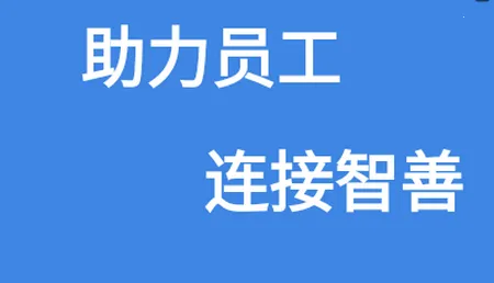 �ǺӰ�2026���°汾