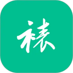 ����װ�ѹ�v1.1.5 �ٷ���