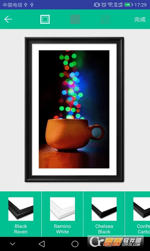 ����װ�ѹ�