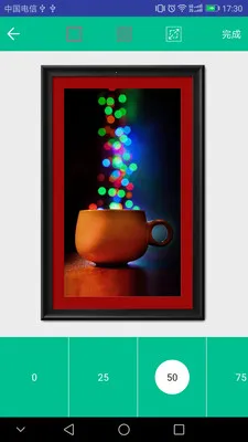 ����װ�ѹ�v1.1.5 �ٷ���