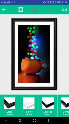 ����װ�ѹ�v1.1.5 �ٷ���