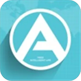 ������v2.2.18 �ֻ���