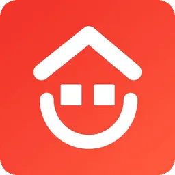 ������Ұ�׿���ֻ���v5.0.4 �ֻ���