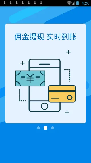 ��������v1.0 �ٷ���