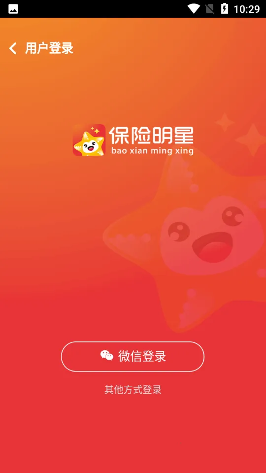 ��������v1.0 �ٷ���