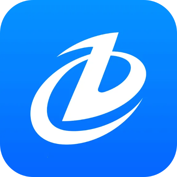 ����ҽ��v3.8.0.0 ��Ѱ�