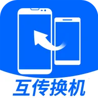 ����������ʦ2026���ذ�װv1.0.0 �ٷ���