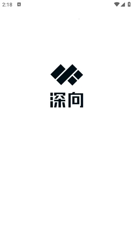 DeepWay����v1.10.5 �ֻ���