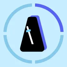 �ܲ�������2026���ذ�װv2.4.1 ���°�