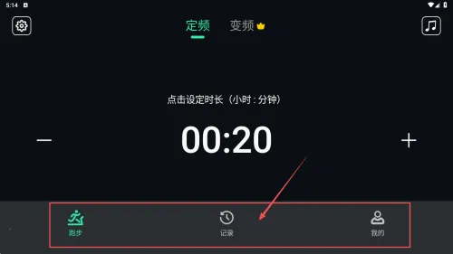 �ܲ�������2026���ذ�װ