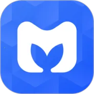 ��������2026���°汾v3.9.3 �ֻ���