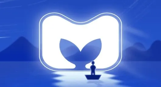 ��������2026���°汾