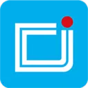 ��������2026���°汾v6.1.35 ��׿��