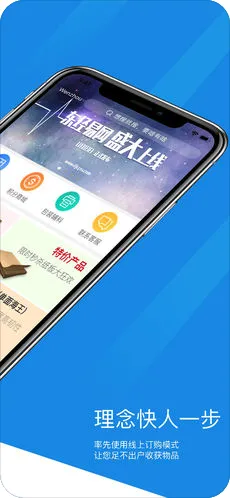 ��������2026���°汾