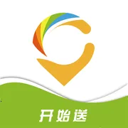 ��ʼ��v6.4.5 ���°�