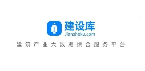 ����������ֻ���