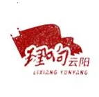 ��������v3.0.7 ��Ѱ�