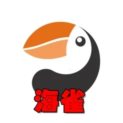 ��ȸv3.08.06 ���°�