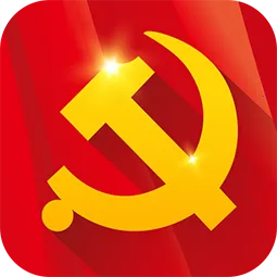 ֧�����������ֻ���v5.0.9 ��׿��