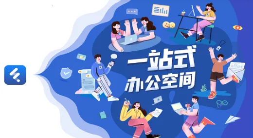 ����2026����