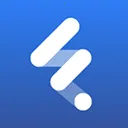 ����2026����v12.0.0.202510301130 ��Ѱ�