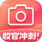 ���걣2026���°汾v4.4.9 ��׿��