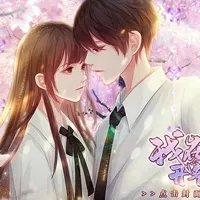 ����������͹�v3.1 ���°�