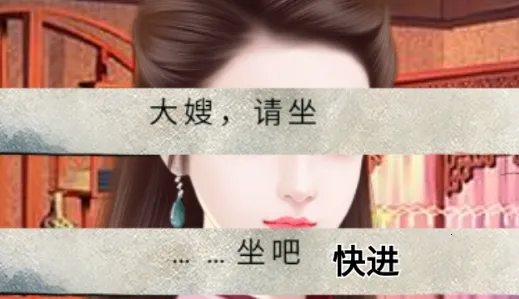 ����������͹�