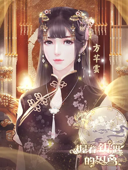 ����������͹�