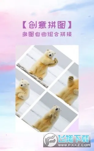 ��Ƭƴͼ��ͼ2026���ذ�װv1.1.2 ��׿��