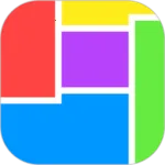 ��Ƭƴͼ��ͼ2026���ذ�װv1.1.2 ��׿��