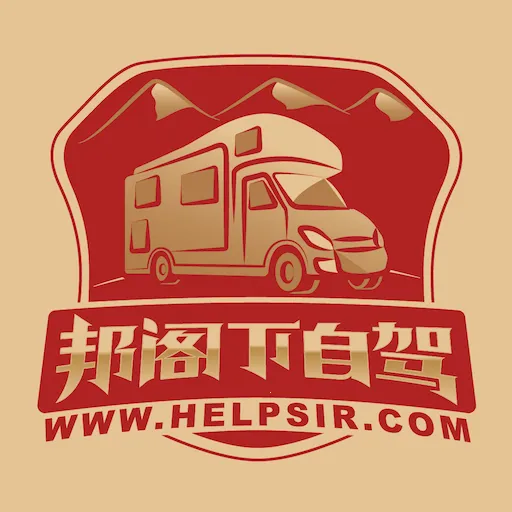 ������Լ�v1.0.1 �ٷ���