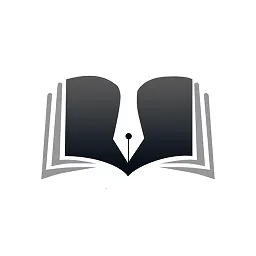 С˵������v1.7.1 ���°�